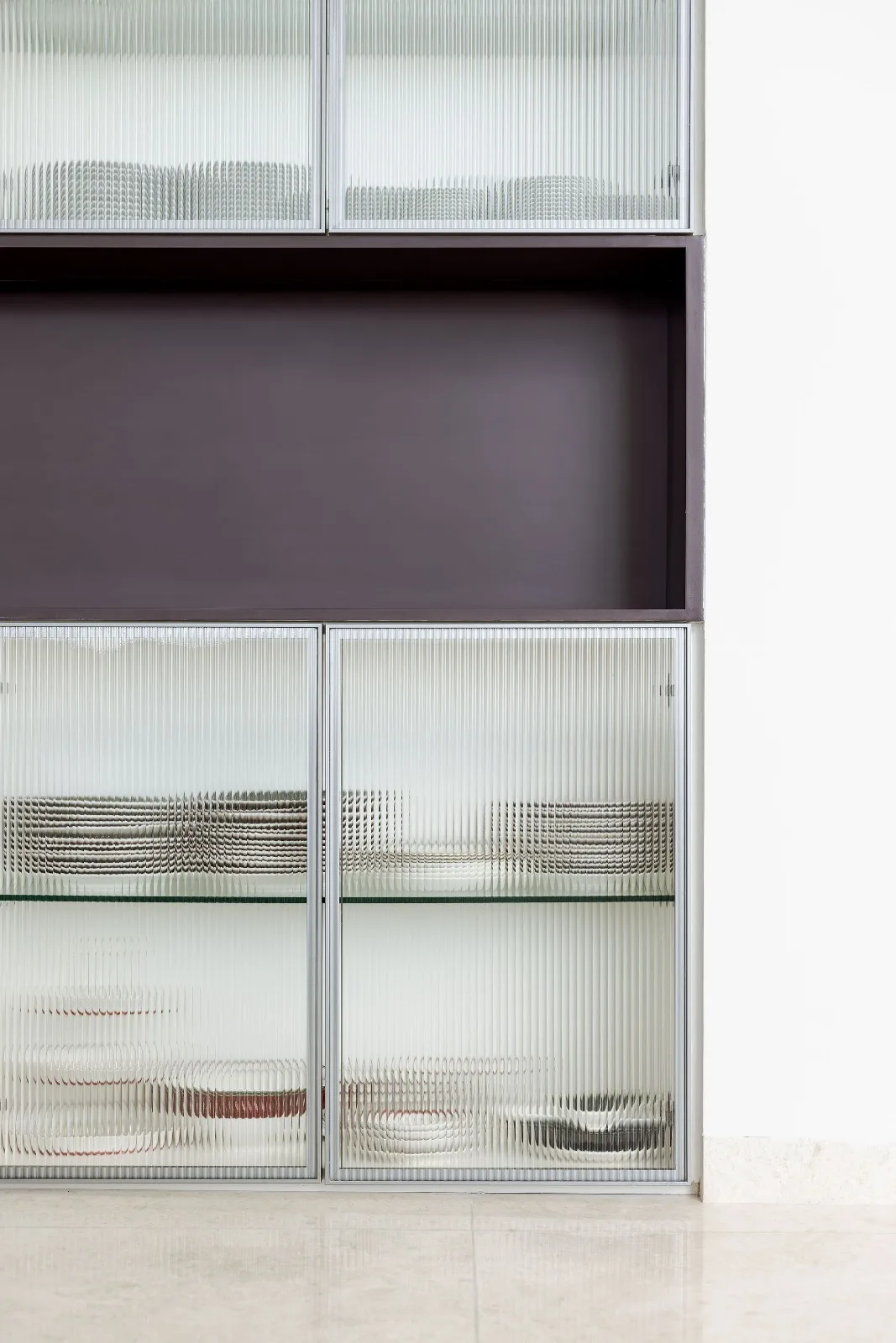pglass-CAB — Puerta de gabinete